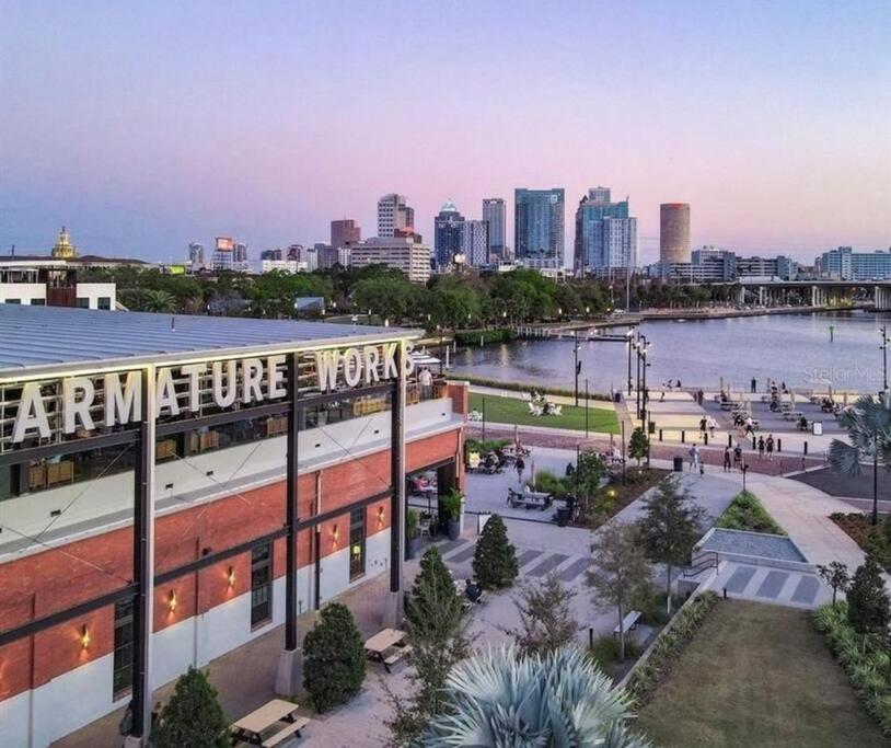 Youll Never Find A Bungalow Like Mine * Tampa