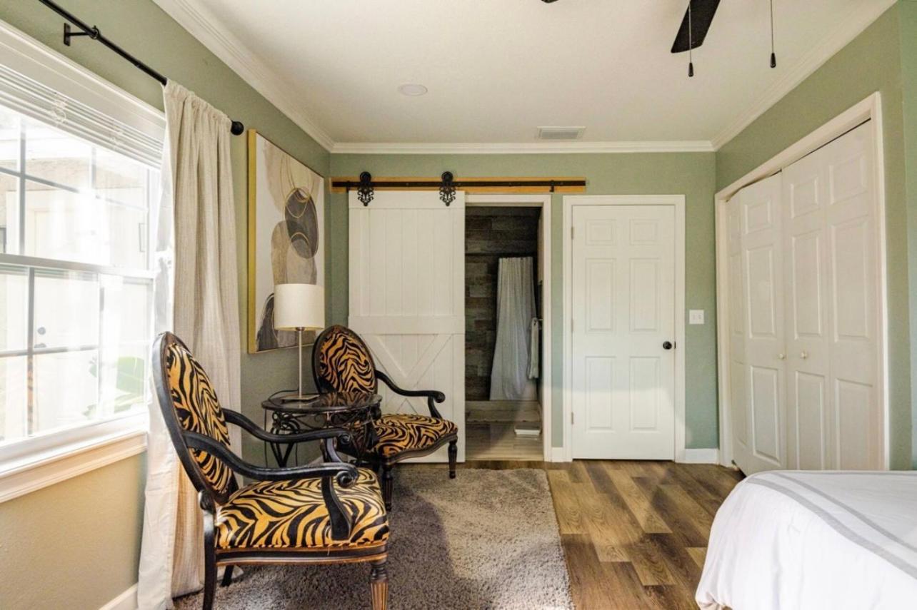 Youll Never Find A Bungalow Like Mine Tampa